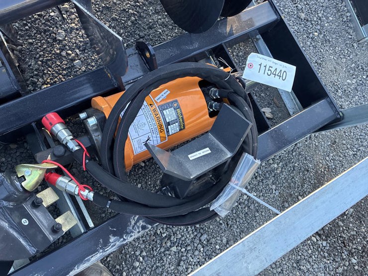 #115440-•-skidsteer-mt-auger-w/bits-image-6
