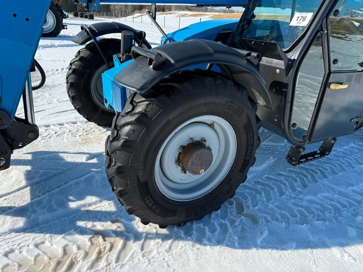 2016-genie-gth844-image-12