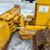 komatsu-d37ex-21-image-35
