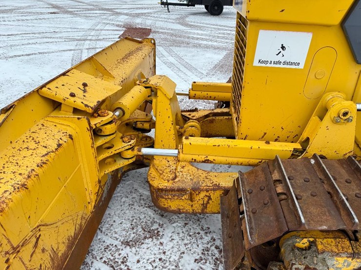 komatsu-d37ex-21-image-35