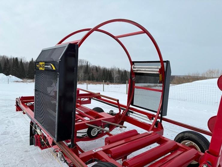 honda-gx390-image-15