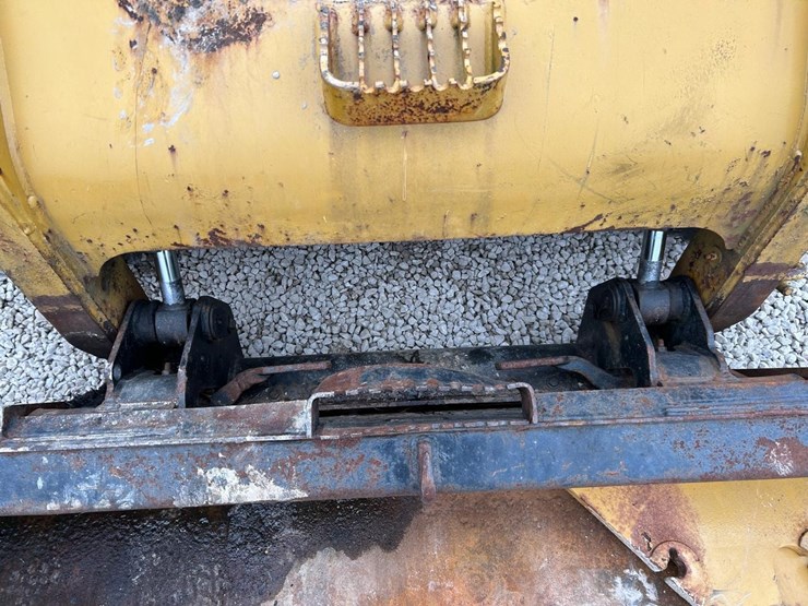 caterpillar-262c2-image-10