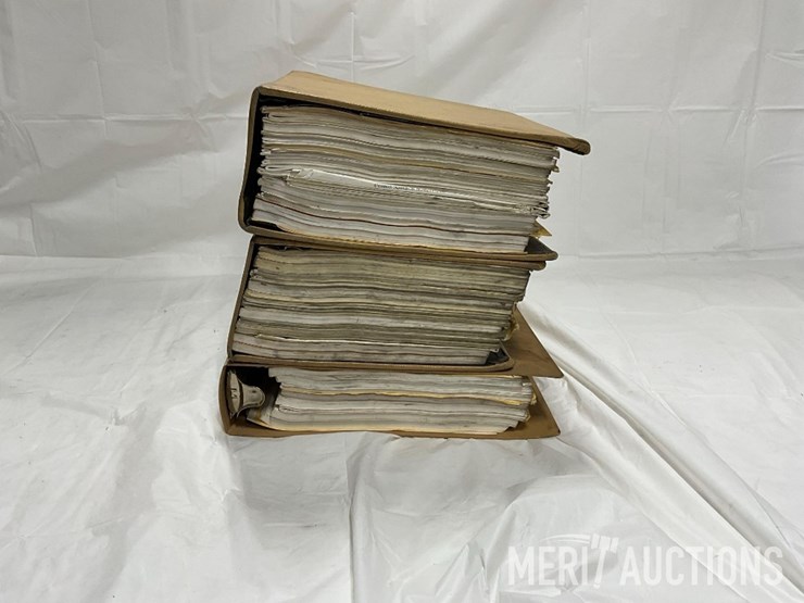 caterpillar-966f-image-2