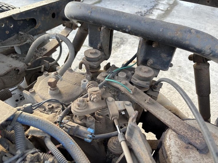 toro-workman-3100-image-23