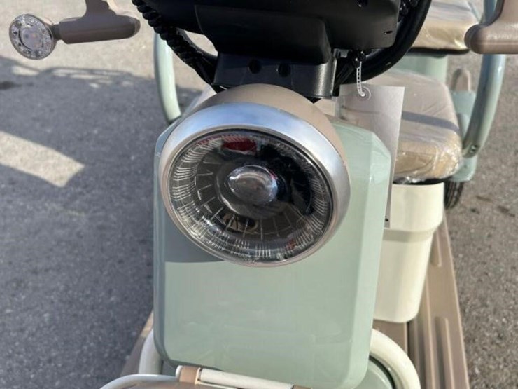 unused-2025-sdlanch-irgc40-electric-tricycle-h52zy-image-10