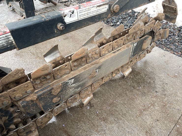 #4906-•-lowe-skid-steer-mount-xr21-trencher-image-7