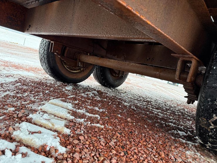 #347-•-lot-347-image-28