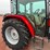 massey-ferguson-4707-image-21