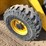 #1012-•-gehl-721-front-end-loader-image-26