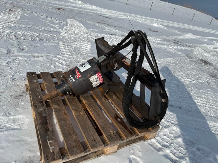 #383-•-lot-383-image-2