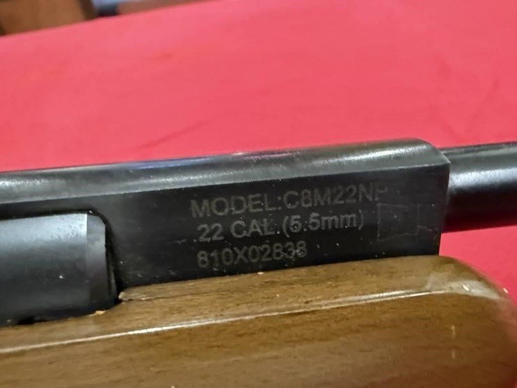 crossman-titan-gp-air-rifle-image-5