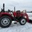 2007-case-ih-lx132-image-4