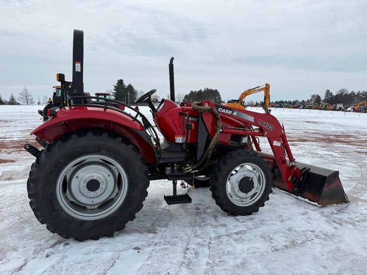 2007-case-ih-lx132-image-4
