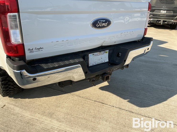 2019-ford-f250-image-10