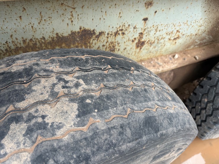 #2043-•-duo-vibe-fgdv-screening-plant-image-108