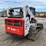 2021-bobcat-t770-image-4