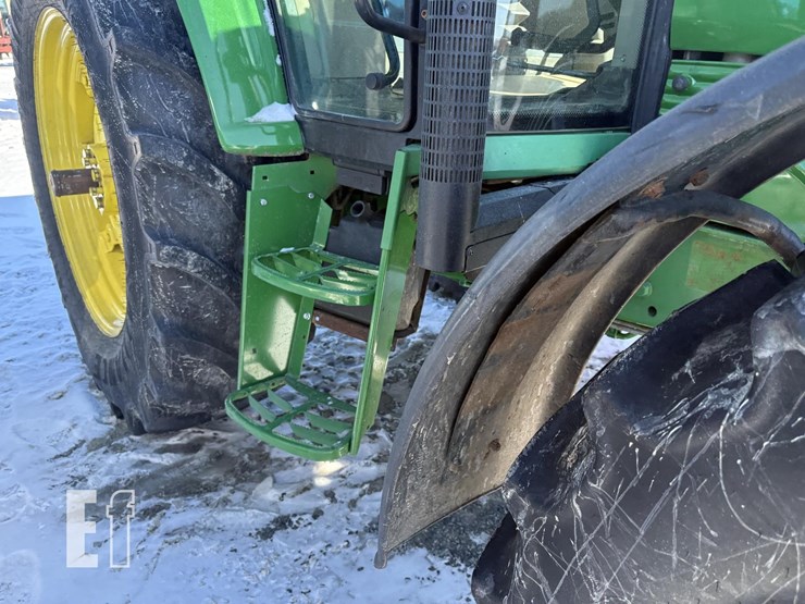 2005-john-deere-6420-image-8