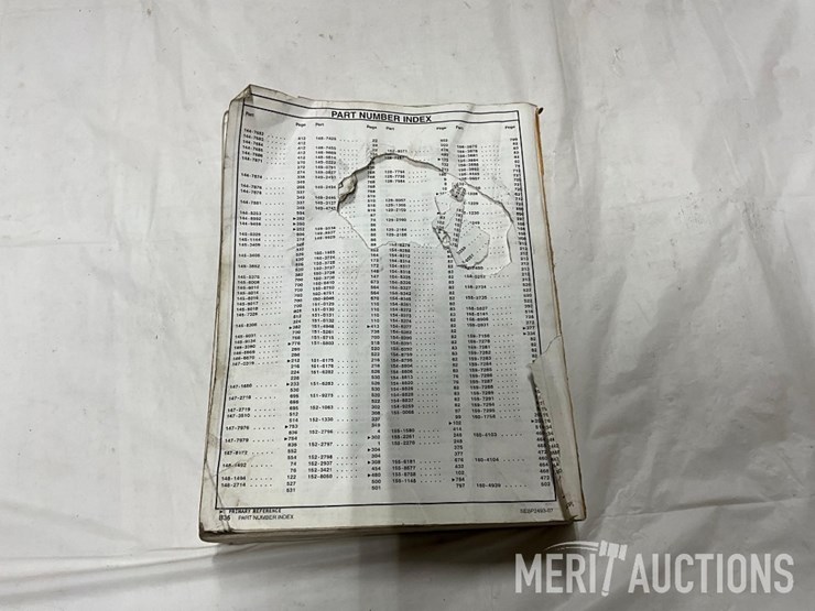 caterpillar-d6r-image-9