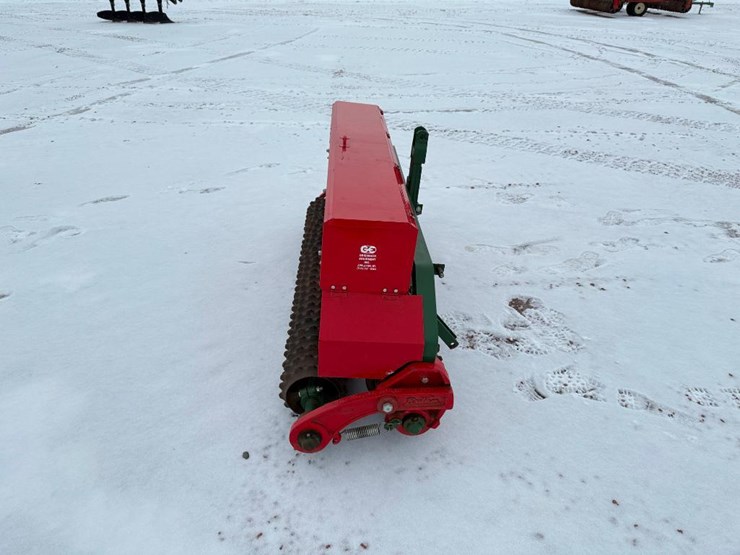 brillion-glp643-image-3