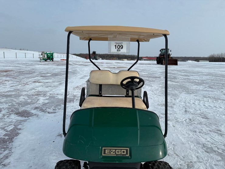 #109-•-lot-109-image-14