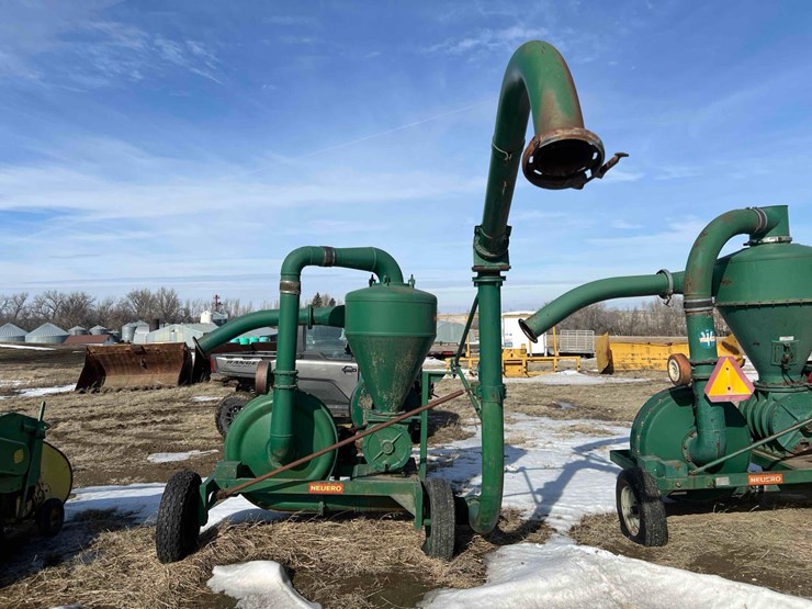 neuero-grain-vac-image-5