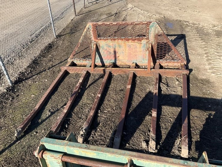 john-deere-6420-image-2