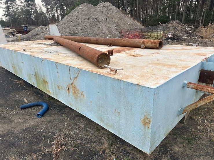 11-x-25ft-pusher-boat-image-6