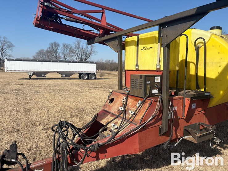 demco-conquest-image-14