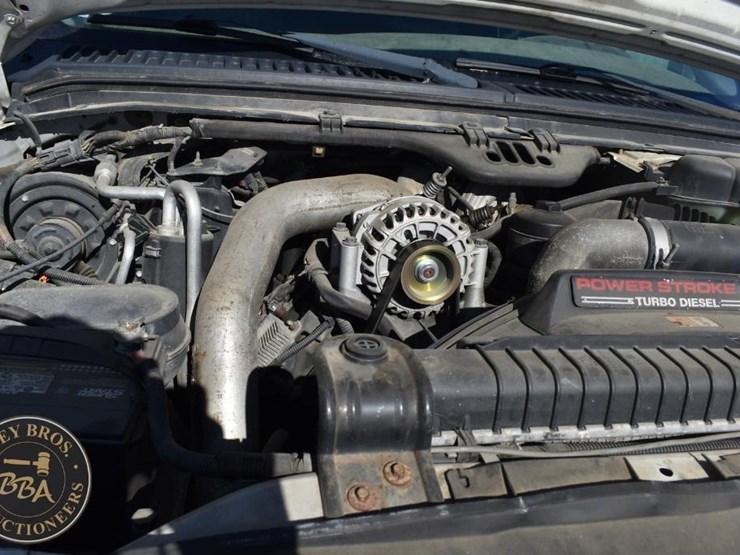 2006-ford-f450-image-27