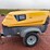 atlas-copco-xas185-image-9