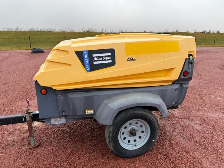 atlas-copco-xas185-image-9