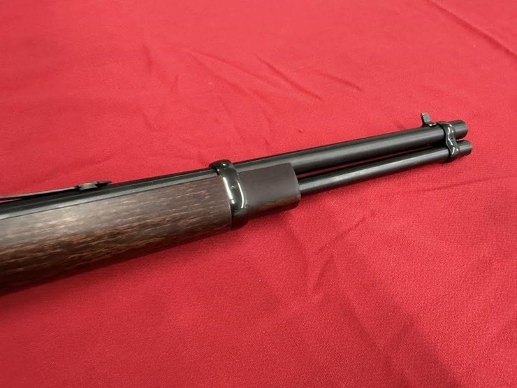 rossi-r92-.38-spl-.357-mag-rifle-image-2