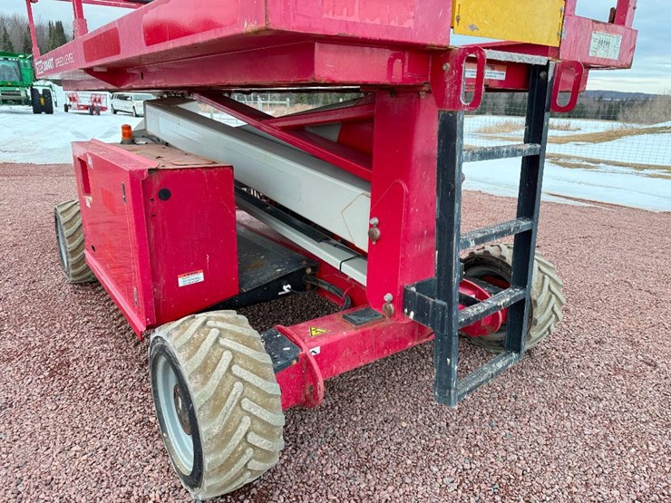 2020-mec-3084rt-speed-level-image-23