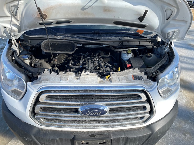 2019-ford-transit-image-95