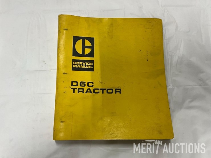 caterpillar-d6c-image-11