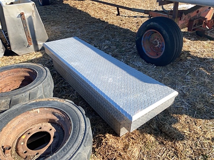 kobalt-alum-cross-over-toolbox-image-1