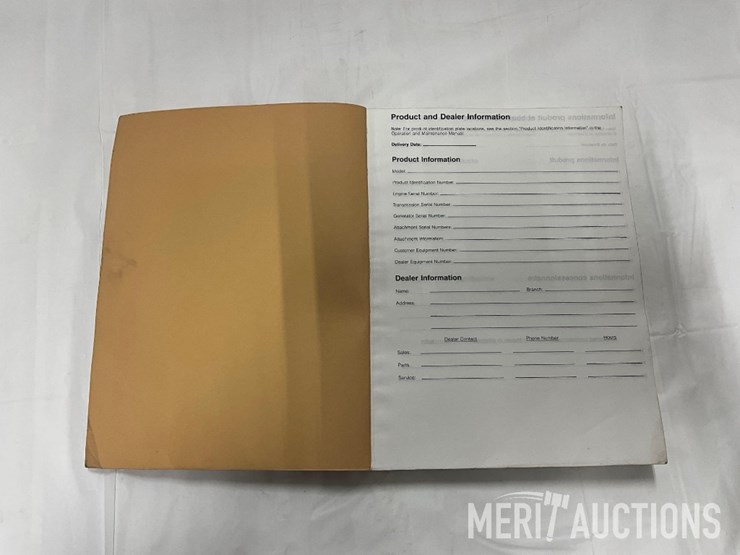 caterpillar-12h-image-11