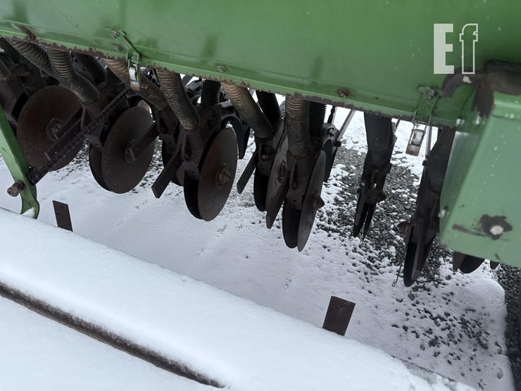 john-deere-10-image-6