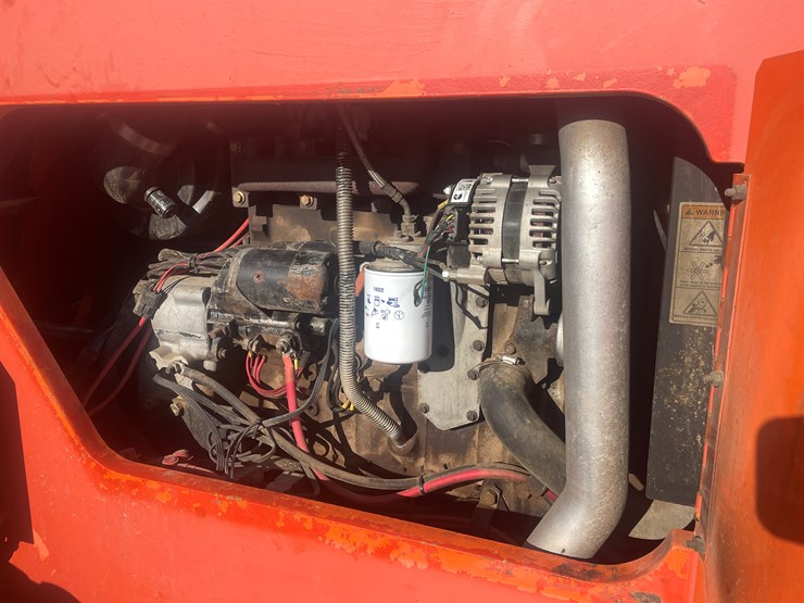 2005-sky-trak-8042-image-22