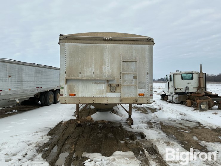 1988-timpte-super-hopper-image-2