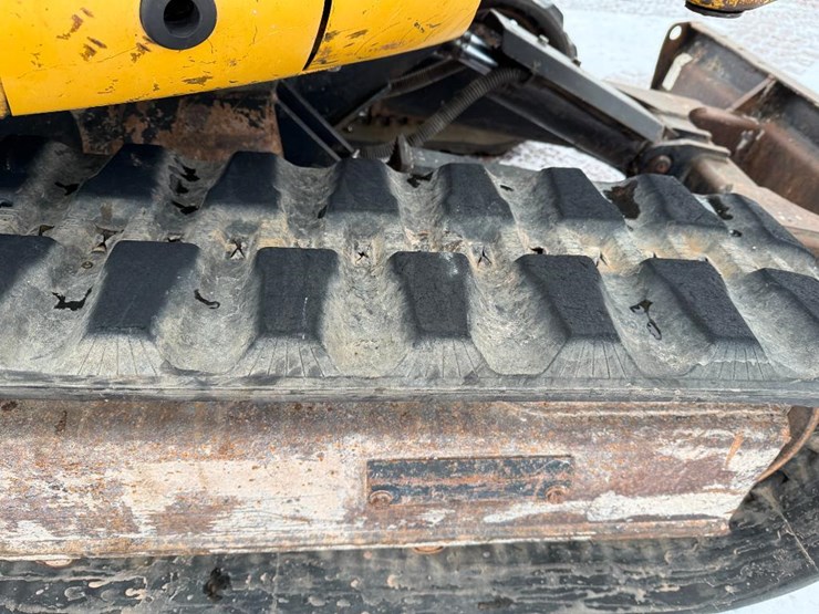 caterpillar-303cr-image-14