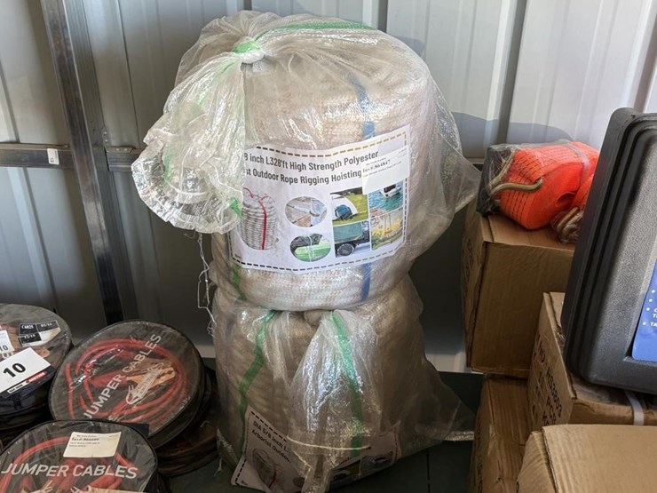 high-strength-rope-5/8"x-328'-(qty-2)-image-1