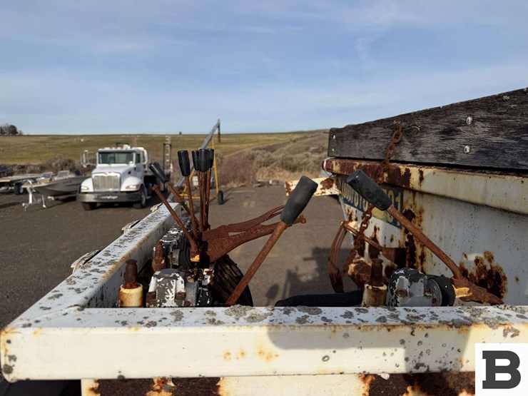 w.k.-dahms-mfg.-stone-slinger-image-29