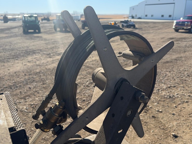 miller-f-54-e-welder-image-15