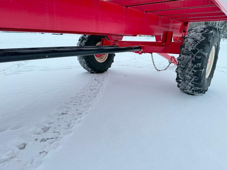 2024-horst-welding-265-image-20