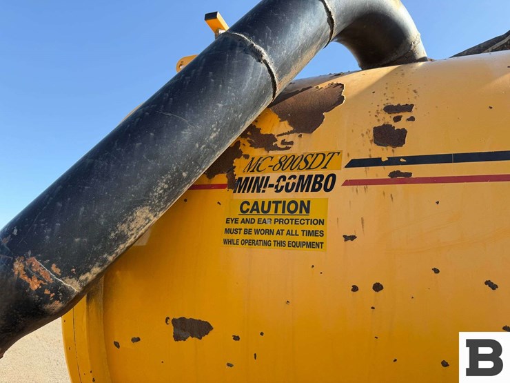 1998-butler-b-616-fdh-vac-trailer-image-25