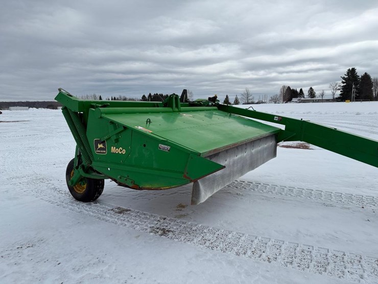 john-deere-920-image-2