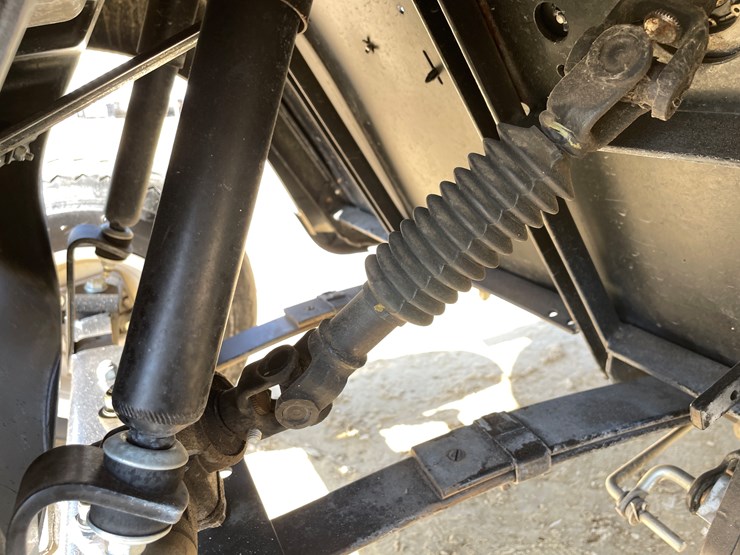 #205-•-2017-ex-go-txt-gas-golf-cart-image-53