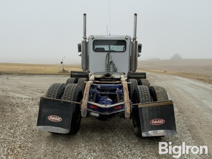 2007-peterbilt-379-image-6