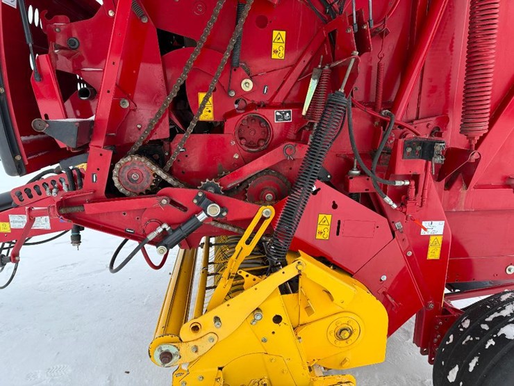 #46-•-lot-46-image-25